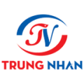 ĐẠI LÝ THỨC ĂN THỦY SẢN TRUNG NHÀN