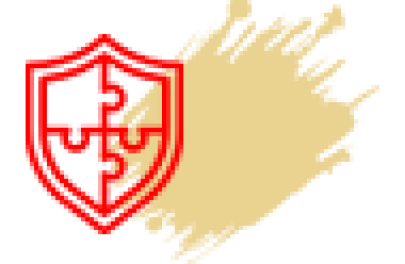 ĐẢM BẢO CHẤT LƯỢNG