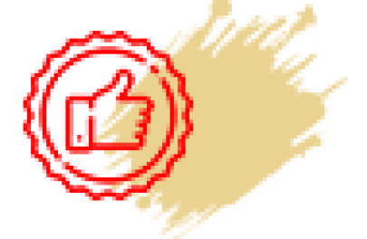 ĐẢM BẢO UY TÍN