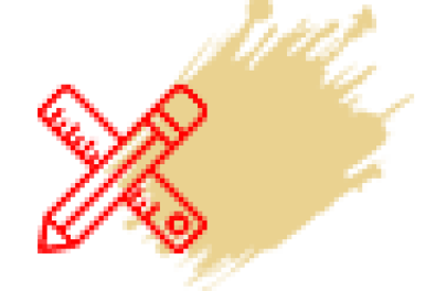 CÙNG NHAU PHÁT TRIỂN