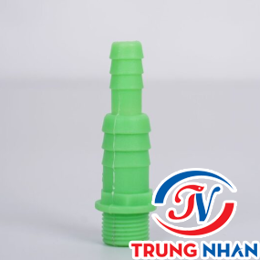 Phụ kiện nối ống – Nối 14