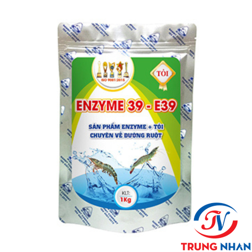 ENZYME TỎI SẢN PHẨM ENZYME  + TỎI CHUYÊN VỀ ĐƯỜNG RUỘT