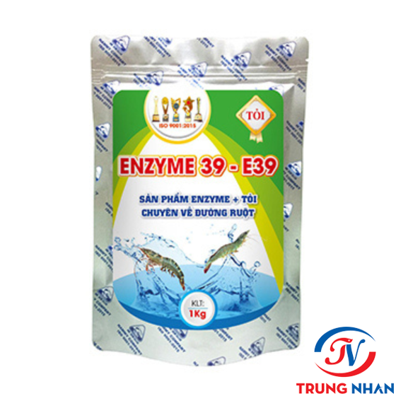 ENZYME TỎI SẢN PHẨM ENZYME  + TỎI CHUYÊN VỀ ĐƯỜNG RUỘT